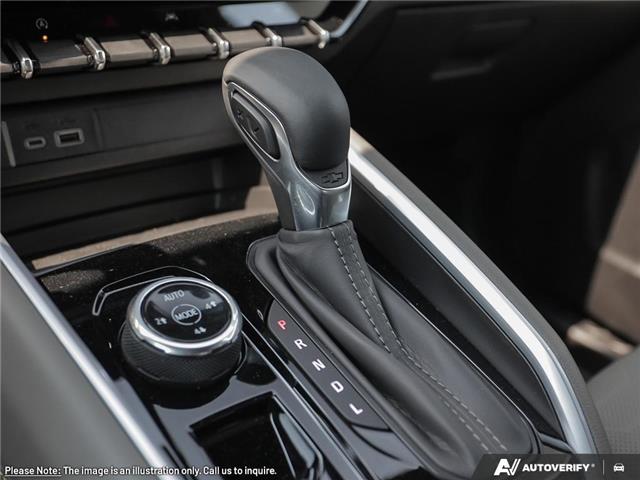 2026 Chevrolet Colorado ZR2 (Stk: 2-13449) in Oshawa - Image 21 of 31