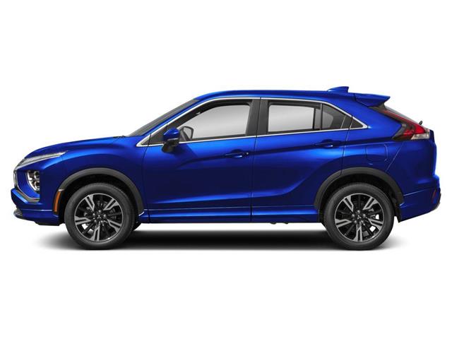 2026 Mitsubishi Eclipse Cross GT (Stk: T0186) in Barrie - Image 2 of 12