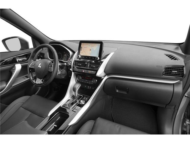 2026 Mitsubishi Eclipse Cross GT (Stk: T0186) in Barrie - Image 11 of 12
