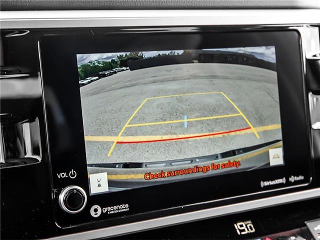 2026 Toyota Tundra SR (Stk: T26194) in Sault Ste. Marie - Image 23 of 23