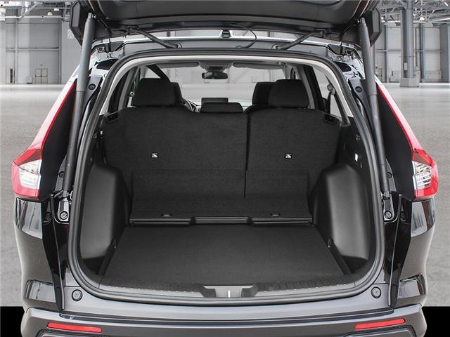 2026 Honda CR-V Sport (Stk: 26352) in Steinbach - Image 7 of 23