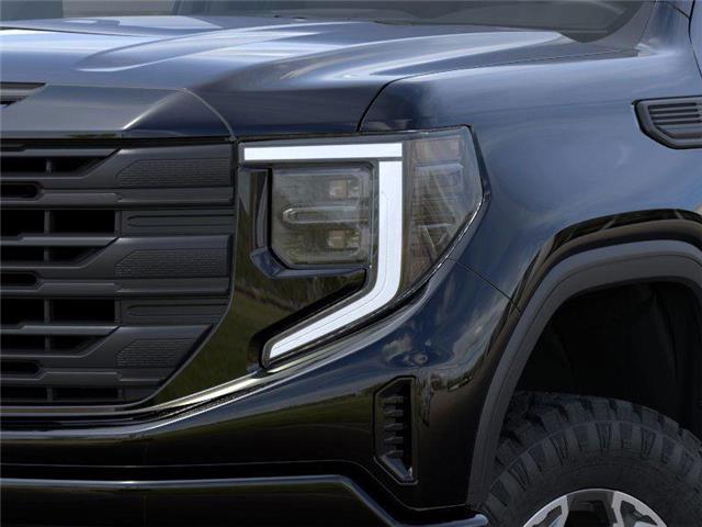 2026 GMC Sierra 1500 Pro (Stk: 9178-26) in St. Catharines - Image 10 of 24