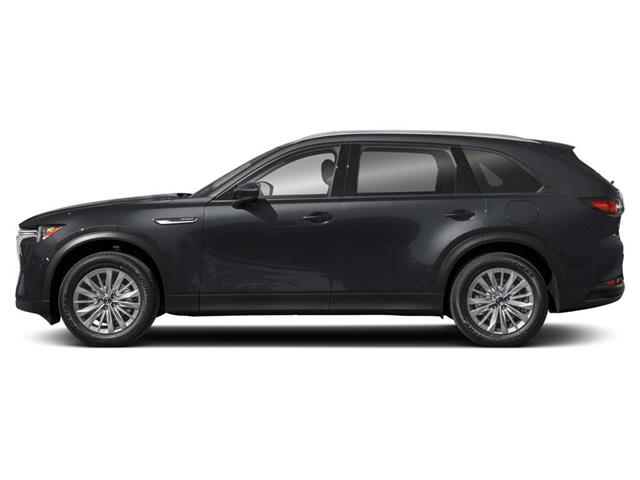 2026 Mazda CX-90 PHEV GS-L (Stk: 15341) in Ottawa - Image 2 of 12