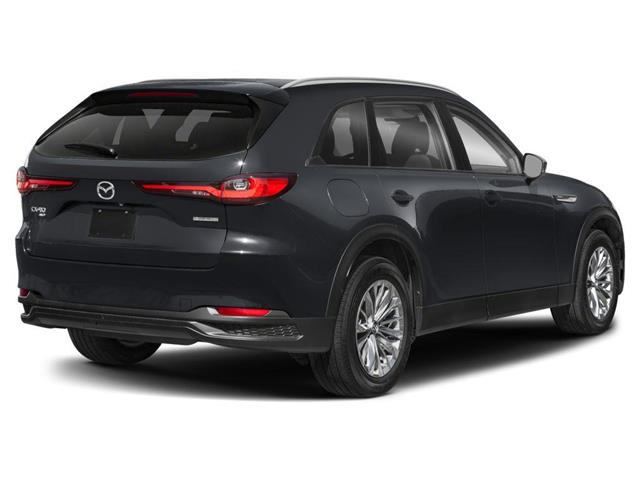 2026 Mazda CX-90 PHEV GS-L (Stk: 15341) in Ottawa - Image 3 of 12