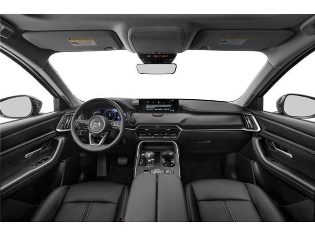 2026 Mazda CX-90 PHEV GS-L (Stk: 15341) in Ottawa - Image 5 of 12