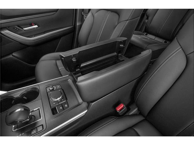 2026 Mazda CX-90 PHEV GS-L (Stk: 15341) in Ottawa - Image 10 of 12