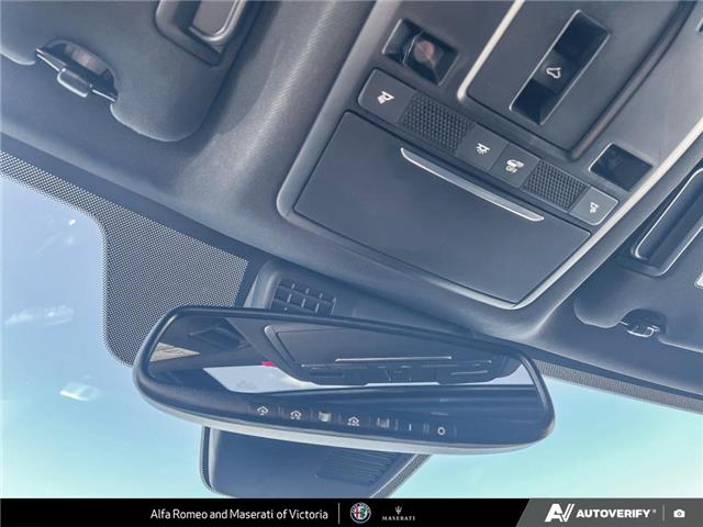 2022 Mazda CX-5 Sport Design w/Turbo (Stk: 912182) in Victoria - Image 20 of 24