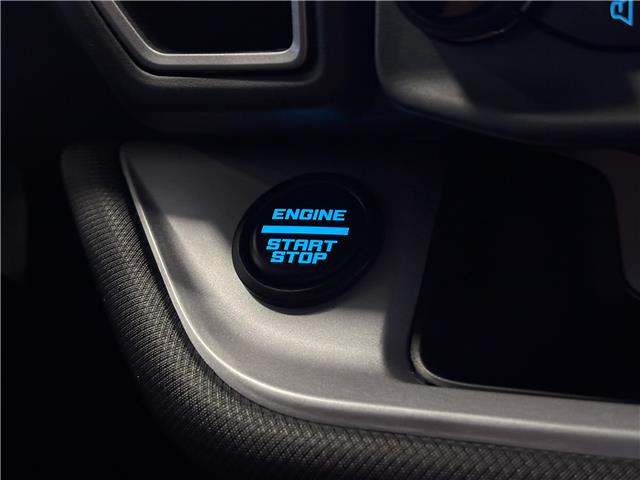 2023 Ford Bronco Sport Big Bend (Stk: 260042A) in Mississauga - Image 15 of 17