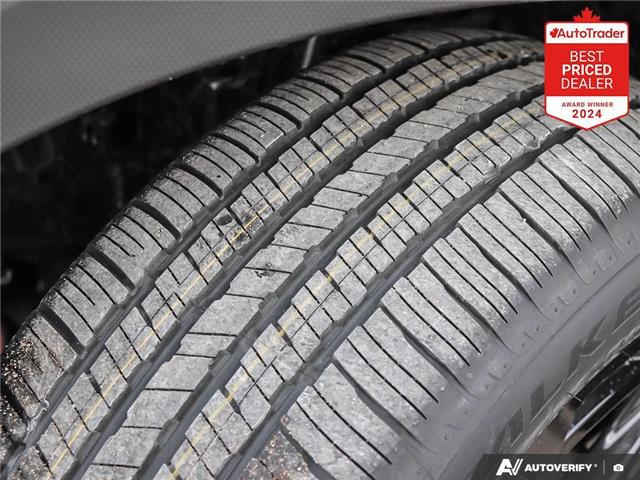 2026 Subaru Crosstrek Onyx (Stk: S12166) in Hamilton - Image 10 of 30