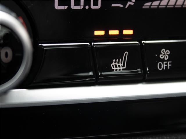 2022 BMW 530i xDrive (Stk: PL5060) in Windsor - Image 19 of 24