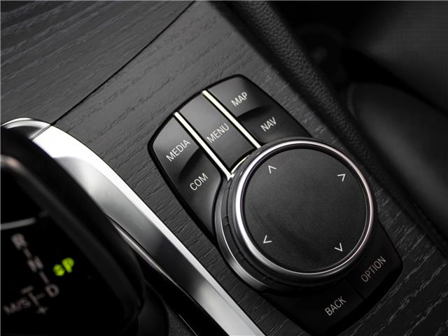 2022 BMW 530i xDrive (Stk: PL5060) in Windsor - Image 22 of 24