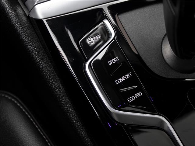 2022 BMW 530i xDrive (Stk: PL5060) in Windsor - Image 20 of 24