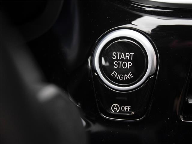 2022 BMW 530i xDrive (Stk: PL5060) in Windsor - Image 18 of 24