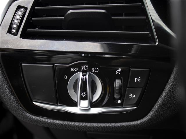 2022 BMW 530i xDrive (Stk: PL5060) in Windsor - Image 7 of 24