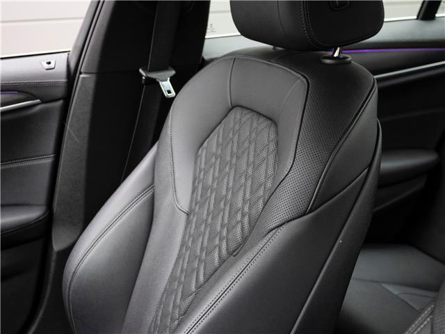 2022 BMW 530i xDrive (Stk: PL5060) in Windsor - Image 13 of 24