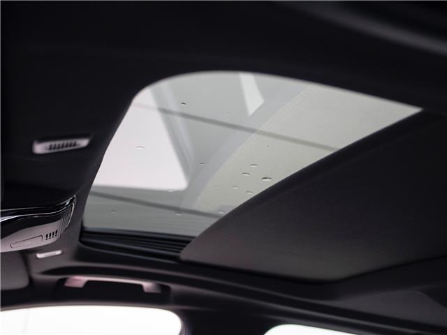 2022 BMW 530i xDrive (Stk: PL5060) in Windsor - Image 14 of 24