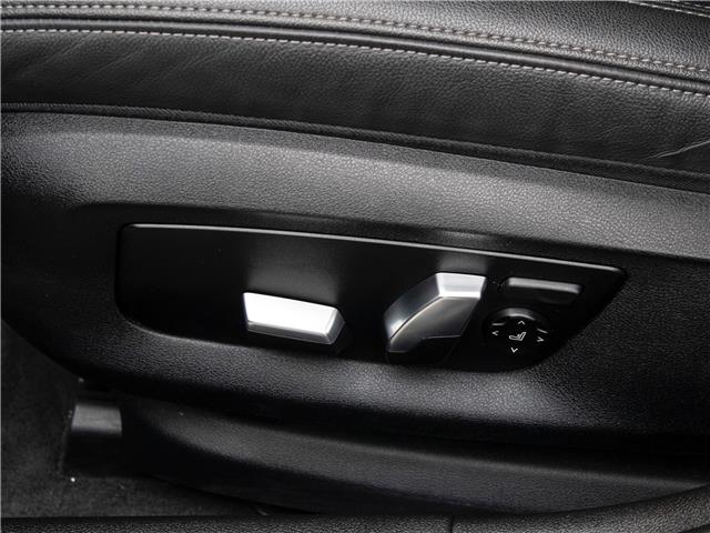 2022 BMW 530i xDrive (Stk: PL5060) in Windsor - Image 12 of 24