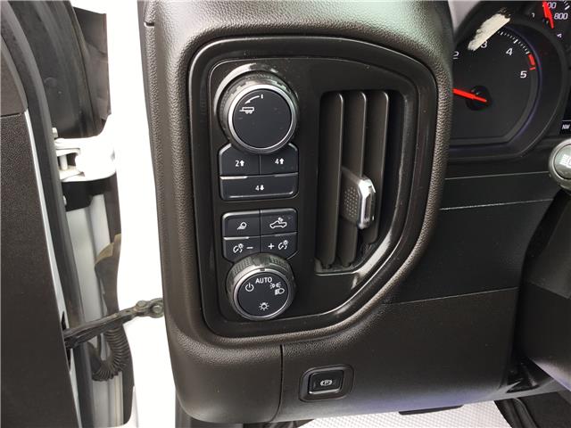 2024 Chevrolet Silverado 2500HD Custom (Stk: S2776) in Cornwall - Image 3 of 30