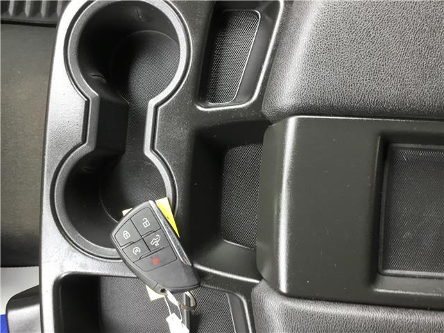 2024 Chevrolet Silverado 2500HD Custom (Stk: S2776) in Cornwall - Image 12 of 30