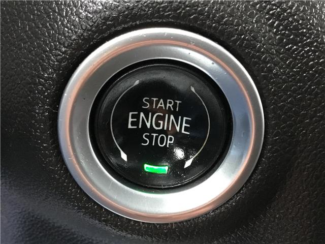 2024 Chevrolet Silverado 2500HD Custom (Stk: S2776) in Cornwall - Image 9 of 30