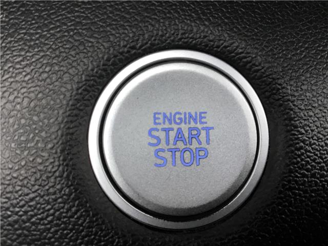 2021 Hyundai Elantra Preferred w/Sun & Tech Pkg (Stk: 26352A) in Cornwall - Image 8 of 30