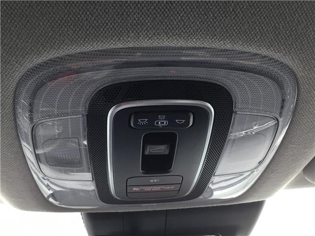 2021 Hyundai Elantra Preferred w/Sun & Tech Pkg (Stk: 26352A) in Cornwall - Image 14 of 30