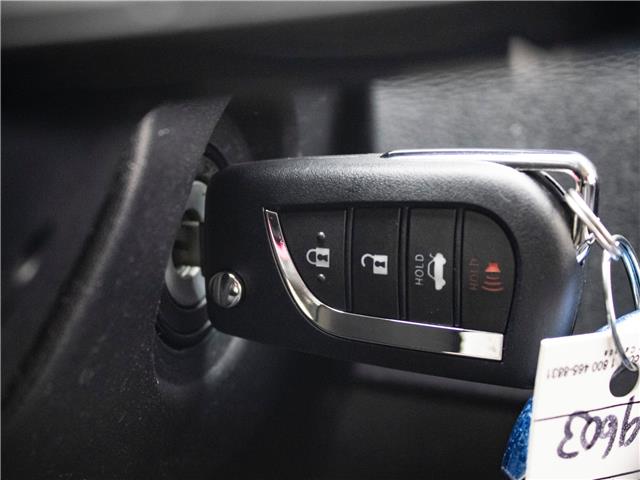 2021 Toyota Corolla LE (Stk: PR9603) in Windsor - Image 12 of 26