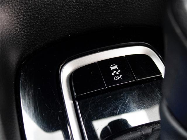 2021 Toyota Corolla LE (Stk: PR9603) in Windsor - Image 21 of 26