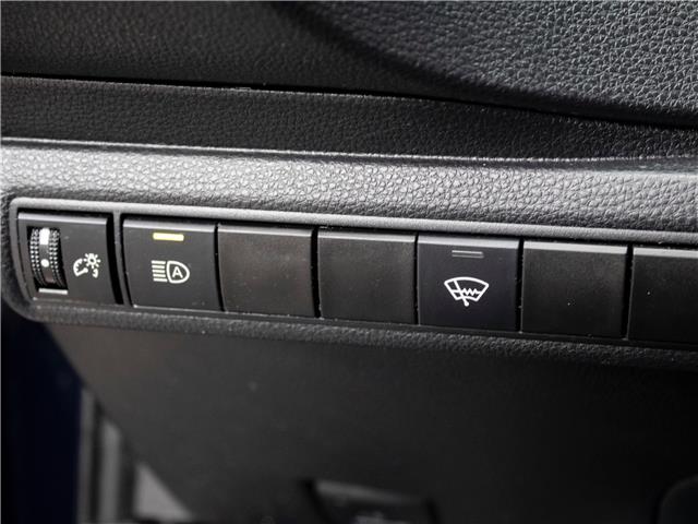2021 Toyota Corolla LE (Stk: PR9603) in Windsor - Image 9 of 26