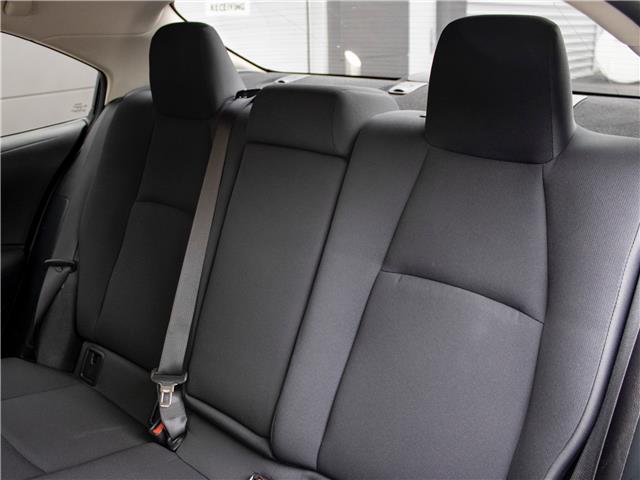 2021 Toyota Corolla LE (Stk: PR9603) in Windsor - Image 26 of 26