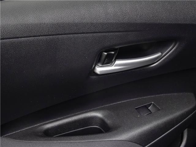 2021 Toyota Corolla LE (Stk: PR9603) in Windsor - Image 25 of 26
