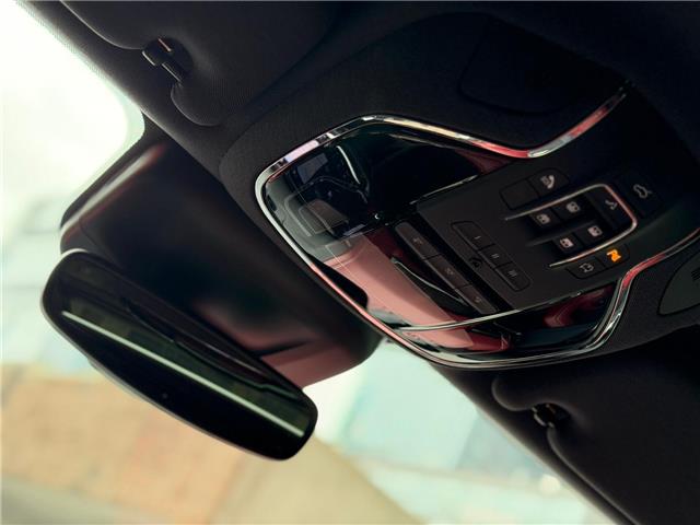 2022 Maserati Levante GT (Stk: 471U) in Toronto - Image 26 of 26