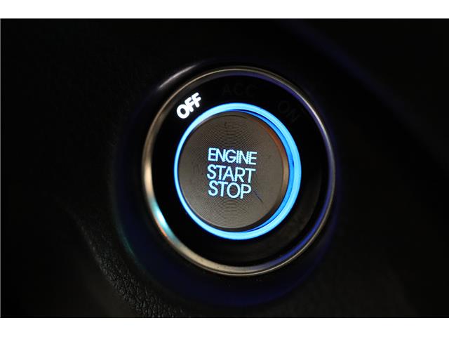 2018 Hyundai Santa Fe XL Limited (Stk: T26298A) in Edmonton - Image 16 of 34