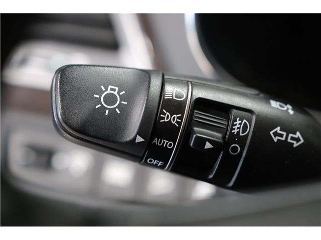 2018 Hyundai Santa Fe XL Limited (Stk: T26298A) in Edmonton - Image 33 of 34