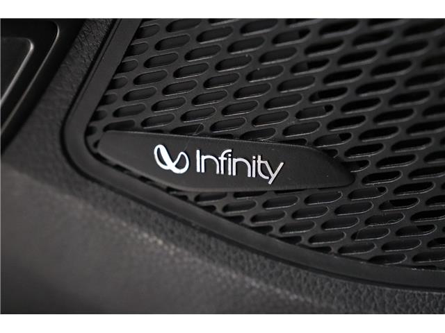 2018 Hyundai Santa Fe XL Limited (Stk: T26298A) in Edmonton - Image 18 of 34