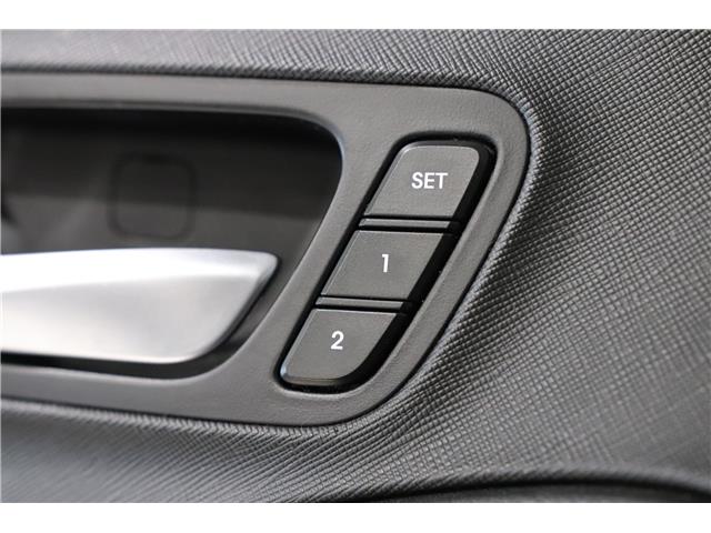 2018 Hyundai Santa Fe XL Limited (Stk: T26298A) in Edmonton - Image 14 of 34