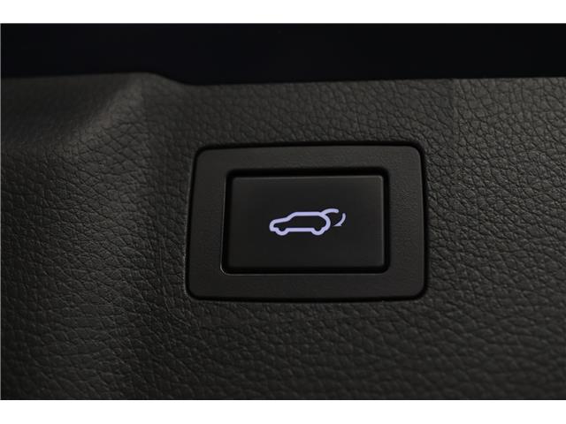 2018 Hyundai Santa Fe XL Limited (Stk: T26298A) in Edmonton - Image 31 of 34