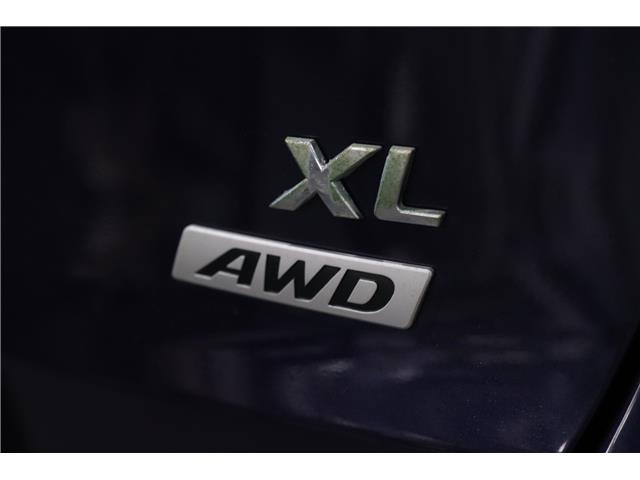 2018 Hyundai Santa Fe XL Limited (Stk: T26298A) in Edmonton - Image 6 of 34
