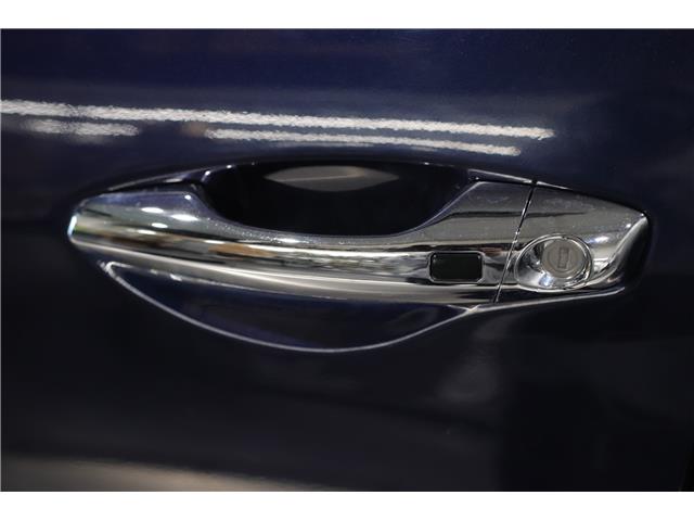 2018 Hyundai Santa Fe XL Limited (Stk: T26298A) in Edmonton - Image 10 of 34