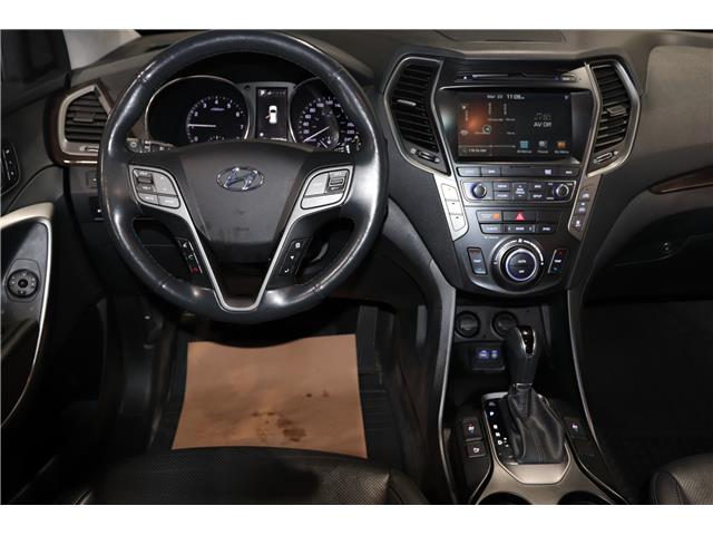 2018 Hyundai Santa Fe XL Limited (Stk: T26298A) in Edmonton - Image 15 of 34