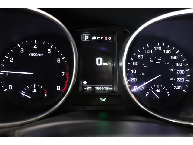 2018 Hyundai Santa Fe XL Limited (Stk: T26298A) in Edmonton - Image 34 of 34