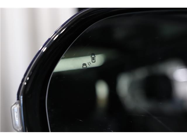 2018 Hyundai Santa Fe XL Limited (Stk: T26298A) in Edmonton - Image 9 of 34