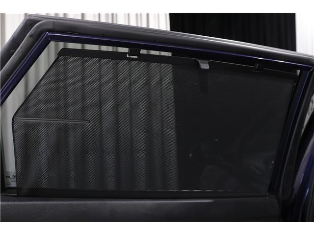 2018 Hyundai Santa Fe XL Limited (Stk: T26298A) in Edmonton - Image 27 of 34