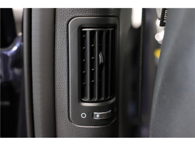 2018 Hyundai Santa Fe XL Limited (Stk: T26298A) in Edmonton - Image 29 of 34