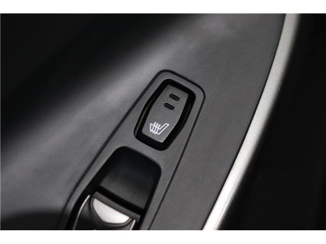 2018 Hyundai Santa Fe XL Limited (Stk: T26298A) in Edmonton - Image 28 of 34