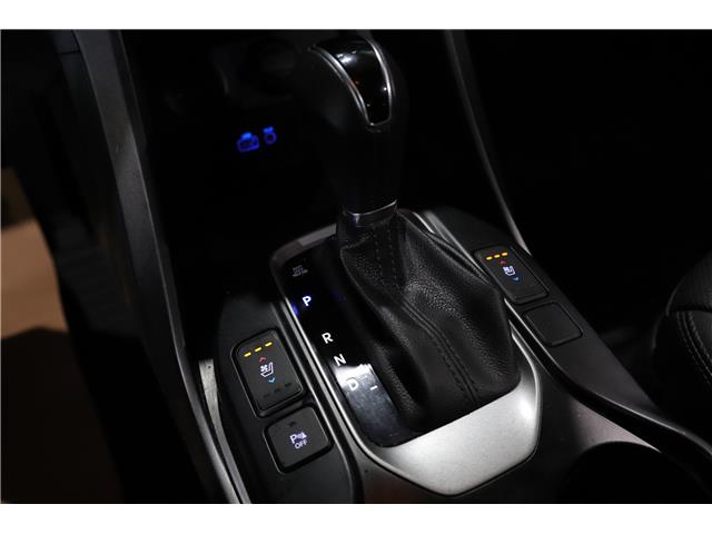 2018 Hyundai Santa Fe XL Limited (Stk: T26298A) in Edmonton - Image 24 of 34