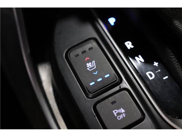 2018 Hyundai Santa Fe XL Limited (Stk: T26298A) in Edmonton - Image 17 of 34