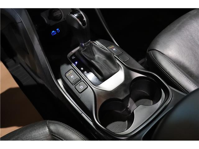 2018 Hyundai Santa Fe XL Limited (Stk: T26298A) in Edmonton - Image 23 of 34