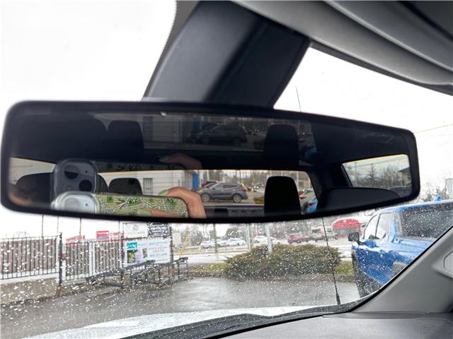 2019 Chevrolet Silverado 1500 Silverado Custom (Stk: TK296869) in Caledonia - Image 38 of 40