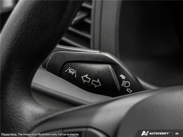 2026 Ford Transit-150 Cargo Base (Stk: 26TN447) in St. Catharines - Image 22 of 23